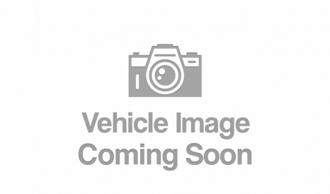 Leon KL 2WD Rear Beam (2019-)