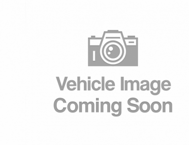 Powerflex Buchsen Toyota MR2 SW20 REV 2-5 (1991-1999)
