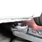 Preview: Powerflex Jack Pad Adaptor for Mazda 3 BL (2009-2013)