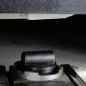 Preview: Powerflex Jack Pad Adaptor for Audi SQ5 (2013-2017) Black Series