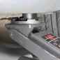 Preview: Powerflex Buchsen Wagenheberaufnahme für Skoda Octavia Mk3 5E (2013-) up to 150PS Rear Beam