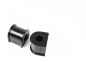 Preview: Powerflex Rear Anti Roll Bar Bush 19.5mm for Lotus Exige Series 3 Black Series