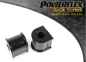 Preview: Powerflex Rear Anti Roll Bar Bush 19mm for Lotus Exige Series 3 Black Series