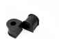 Preview: Powerflex Rear Anti Roll Bar Bush 21mm for Lotus Evora (2010-2021) Black Series