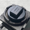 Preview: Powerflex Jack Pad Adaptor for Nissan GT-R