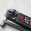 Preview: Powerflex Nissan GT-R Jack Pad Adaptor for Universal Jack Pad