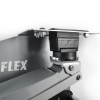 Preview: Powerflex Jack Pad Adaptor for Universal Jack Pad Black Series