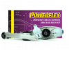 Preview: Powerflex Buchsen Satz incl. Querlenker vorne für Porsche 718 Boxster/Cayman Black Series
