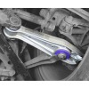 Preview: Powerflex Track Control Arm & Bush Kit for Porsche 718 Boxster/Cayman