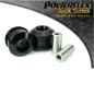 Preview: Powerflex Front Wishbone Rear Bush for Alfa Romeo Giulietta 940 (2010-) Black Series