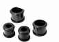 Preview: Powerflex Front Lower Arm Rear Bush for Alfa Romeo Spider (2005-2010) Black Series