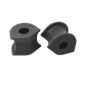 Preview: Powerflex Front Anti Roll Bar Bush (95-02) 20mmfor Alfa Romeo Spider, GTV 2.0 & V6 (1995-2005) Heritage Collection