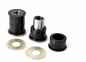 Preview: Powerflex Front Lower Wishbone Front Bush for Alfa Romeo 147 (00-10), 156 (97-07), GT (03-10) Black Series
