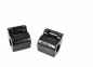 Preview: Powerflex für Citroen C3 Stabilisator vorne 21mm PFF12-203-21BLK Black Series