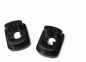 Preview: Powerflex Lower Engine Mount Insert for Peugeot 208 (2012-) Black Series