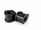 Preview: Powerflex Front Anti Roll Bar Bush 22mm for Toyota Aygo (2005-2014) Black Series
