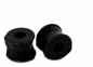 Preview: Powerflex Front Anti Roll Bar Bush 21mm for Fiat 500 1.2-1.4L excl Abarth Black Series
