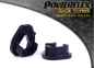 Preview: Powerflex Lower Engine Mount Insert - US Models for Fiat 500 US Models inc Abarth Black Series