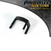 Preview: Powerflex Buchsen oberer Motorhalterungseinsatz für Ford KA (2008-) Black Series
