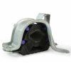 Preview: Powerflex Upper Engine Mount Insert for Fiat 500 inc Abarth (2007-)