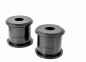 Preview: Powerflex Front Wishbone Lower Rear Bush for Ford Fusion (2002-2012) Black Series