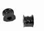 Preview: Powerflex for Ford Escort Cosworth All Types Front Anti Roll Bar Mounting Bush 28mm PFF19-128BLK Black Series