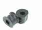 Preview: Powerflex Front Anti Roll Bar Mounting Bush 28mmfor Ford 3Dr RS Cosworth inc. RS500 (1986-1988) Heritage Collection