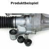 Preview: Powerflex Buchsen Lenkgetriebe zu Karosserie für Ford Focus MK3 RS Black Series