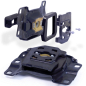 Preview: Powerflex Transmission Mount Insert for Ford Focus MK3 RS Black Series