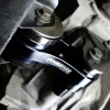 Preview: Powerflex Buchsen Buchsen und Halterung Motor Aufnahme, Fast Road für Ford Fusion (2002-2012) Black Series