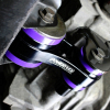 Preview: Powerflex Buchsen Buchsen und Halterung Motor Aufnahme, Fast Road/Track für Ford Fiesta Mk7 (2008-2012)