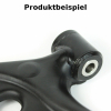 Preview: Powerflex Front Arm Front Bush for Ford Fiesta MK8 ST 200 (2017-) Black Series