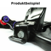 Preview: Powerflex Front Arm Front Bush for Ford Fiesta MK8.5 ST 200 Facelift (2021-) Black Series