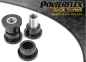 Preview: Powerflex Buchsen Zugstrebe zu Karosserie vorne für Ford Fiesta Mk1 & 2 All Types (1976-1989) Black Series