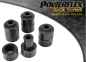Preview: Powerflex Front Anti Roll Bar Link Set for Ford Cortina Mk4,5 (1976-1982) Black Series