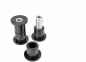 Preview: Powerflex Front Inner Lower Arm Bush for Ford Cortina Mk4,5 (1976-1982) Black Series