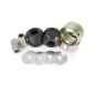 Preview: Powerflex Front Wishbone Rear Bush 54mmfor Ford Escort MK5,6 RS2000 4X4 1992-96 Heritage Collection