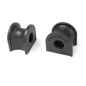 Preview: Powerflex Front Anti Roll Bar Mounting Bush 16mmfor Ford KA (1996-2008) Heritage Collection