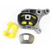 Preview: Powerflex Gearbox Mount Insert for Ford KA (1996-2008)