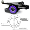 Preview: Powerflex Front Wishbone Rear Bush Caster Offset for Ford Focus Mk1 (up to 2006)