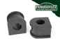 Preview: Powerflex Front Anti Roll Bar Bush 19mmfor Ford Mondeo (1992-2000) Heritage Collection