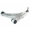 Preview: Powerflex Front Lower Wishbone Front Bush for Aston Martin Virage (2011-2012)