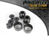Preview: Powerflex Front Lower Wishbone Rear Bush for Aston Martin V12 ZAGATO (2011-2012) Black Series