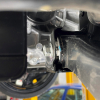 Preview: Powerflex Buchsen vorderer Querlenker vordere Buchse, Sturz einstellbar für Hyundai Elantra GT PD (2016-)