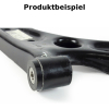 Preview: Powerflex Buchsen vorderer Querlenker vordere Buchse für Kia Ceed/Proceed JD (2012-2018)
