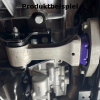 Preview: Powerflex Lower Torque Mount Small Bush 12mm for Hyundai i20 BC3 nc N (2018-)