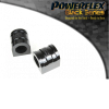 Preview: Powerflex Buchsen Stabilisator vorne 32.5mm für Jaguar (Daimler) XK, XKR - X150 (2006-) Black Series