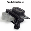 Preview: Powerflex Buchsen Buchseneinsatz für obere Getriebehalterung für Audi RS3 MK3 8V (2015-2020) Black Series