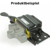 Preview: Powerflex Buchsen Buchseneinsatz für obere Getriebehalterung für Audi TT Mk3 8S (2014-)