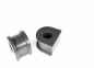 Preview: Powerflex Front Anti Roll Bar Bush 28mmfor Land Rover Defender (1984-1993) Heritage Collection